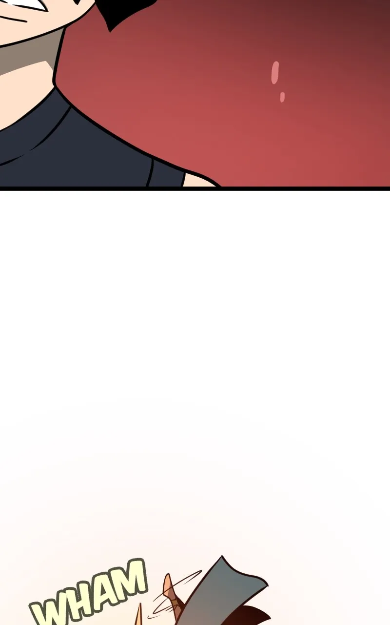 Pantheum Chapter 44 page 37 - 
