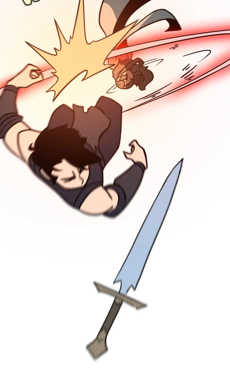 Pantheum Chapter 44 page 38 - 