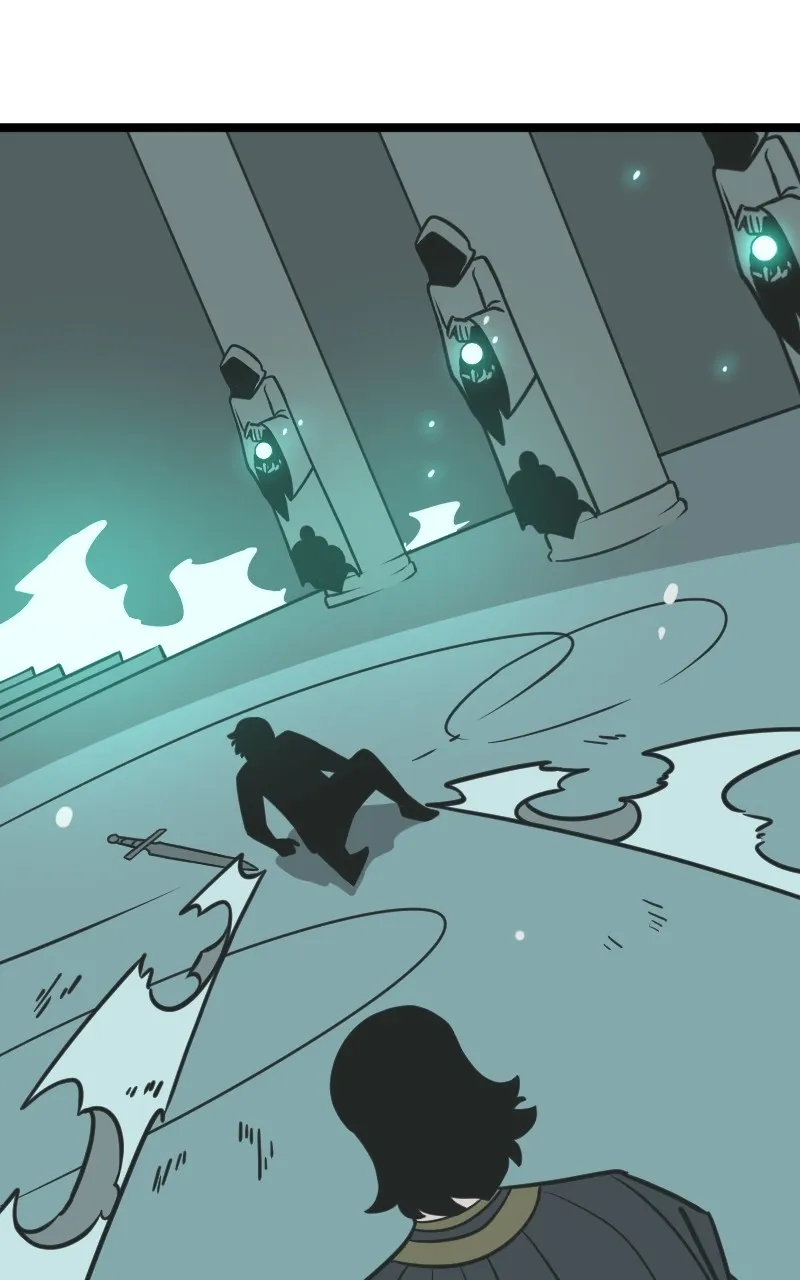 Pantheum Chapter 44 page 39 - 
