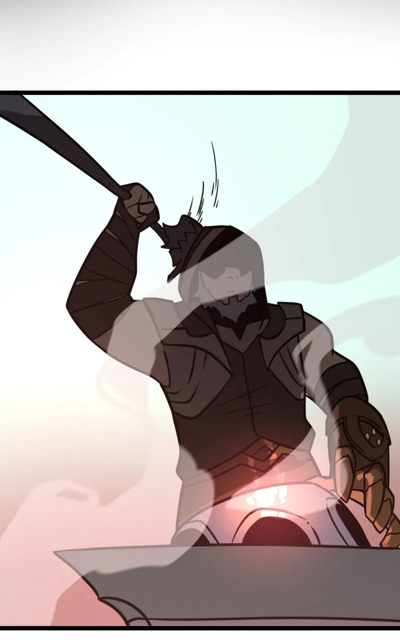 Pantheum Chapter 44 page 5 - 