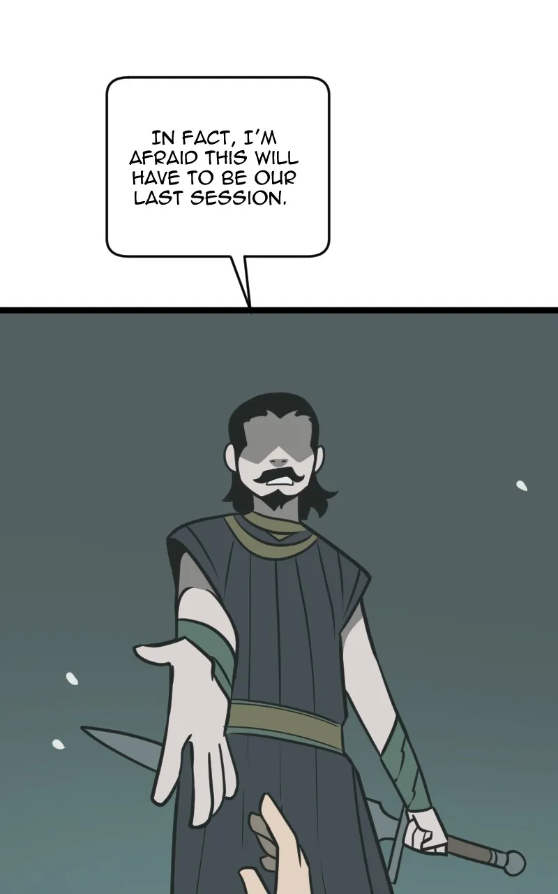 Pantheum Chapter 44 page 41 - 