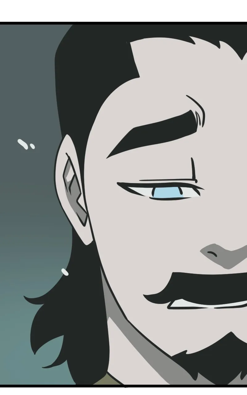 Pantheum Chapter 44 page 47 - 
