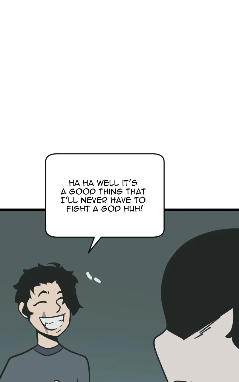 Pantheum Chapter 44 page 49 - 