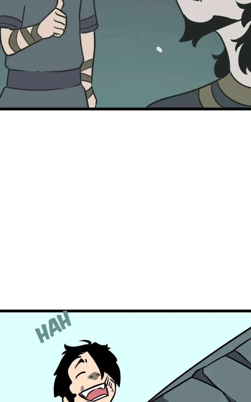 Pantheum Chapter 44 page 50 - 