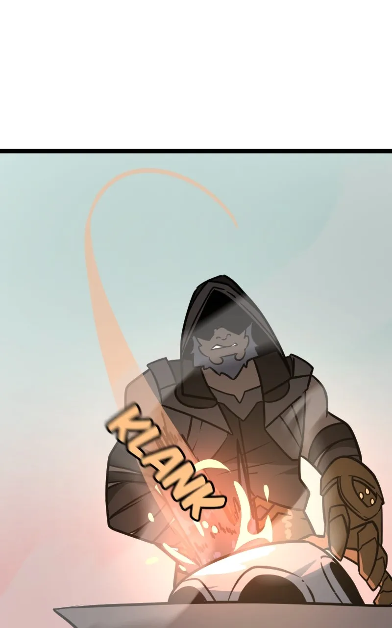 Pantheum Chapter 44 page 6 - 