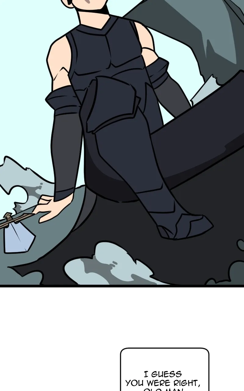 Pantheum Chapter 44 page 51 - 