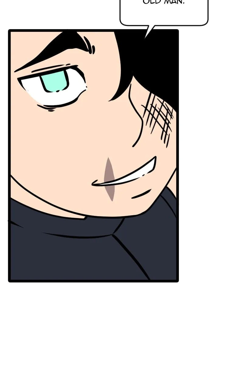 Pantheum Chapter 44 page 52 - 