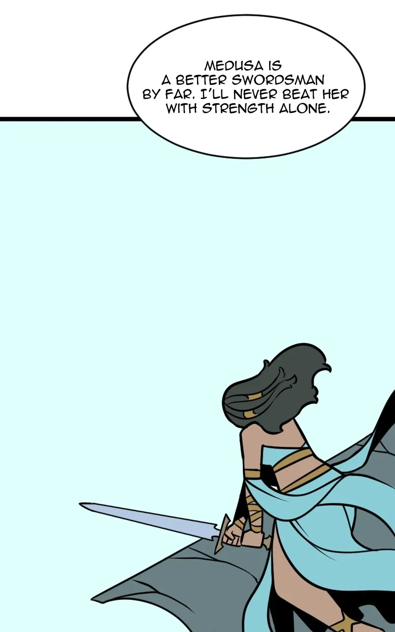Pantheum Chapter 44 page 53 - 
