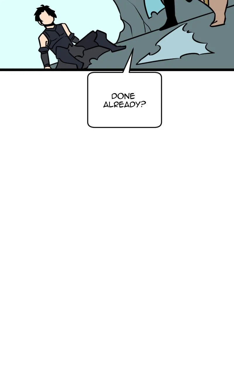 Pantheum Chapter 44 page 54 - 