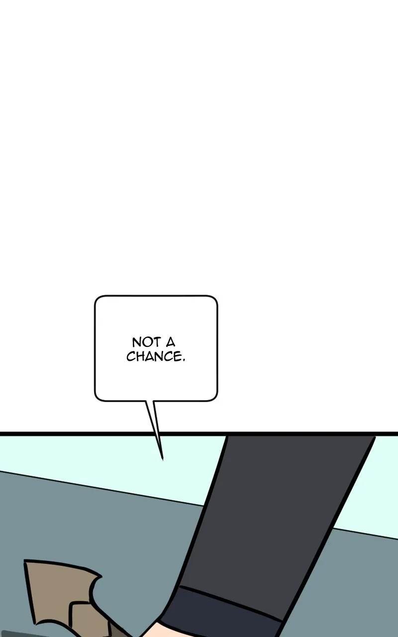 Pantheum Chapter 44 page 55 - 