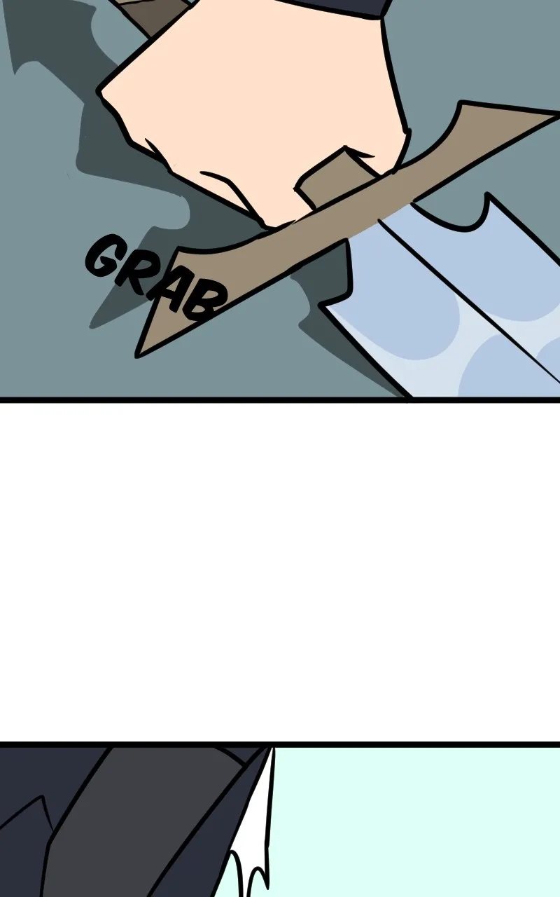 Pantheum Chapter 44 page 56 - 