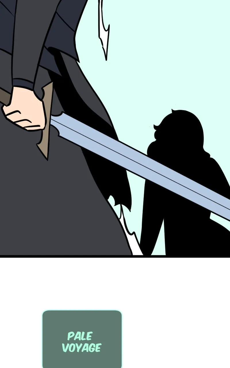 Pantheum Chapter 44 page 57 - 