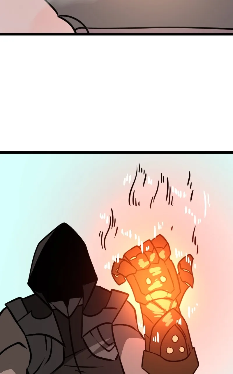 Pantheum Chapter 44 page 7 - 
