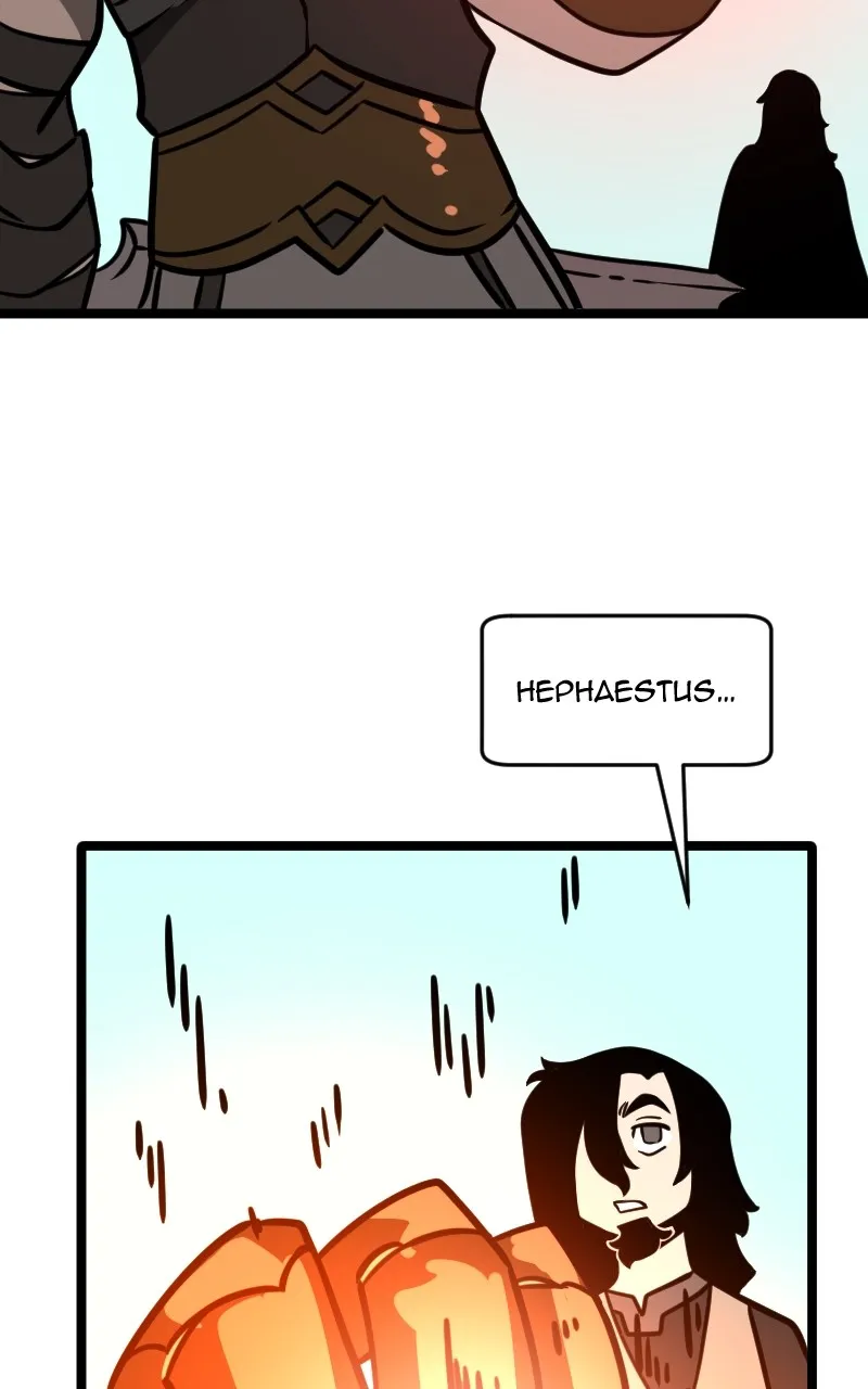 Pantheum Chapter 44 page 8 - 