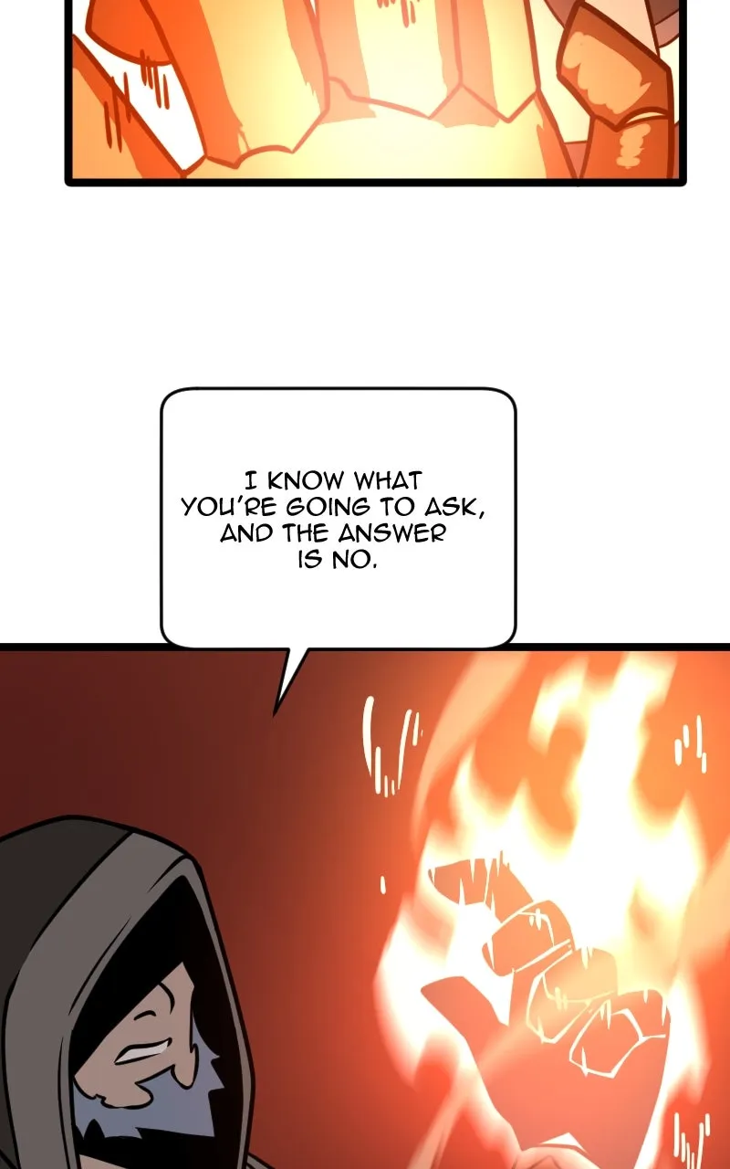 Pantheum Chapter 44 page 9 - 