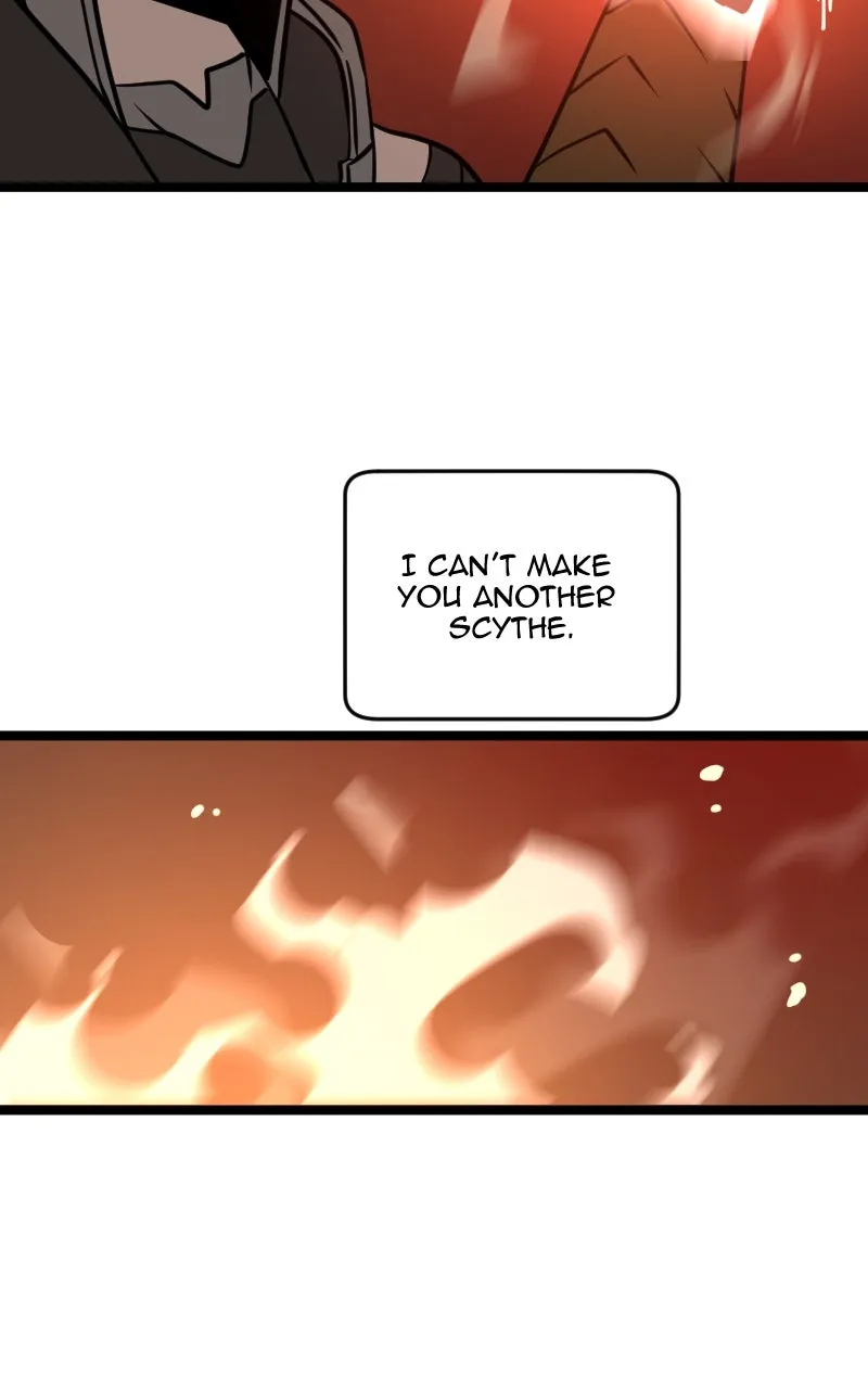 Pantheum Chapter 44 page 10 - 