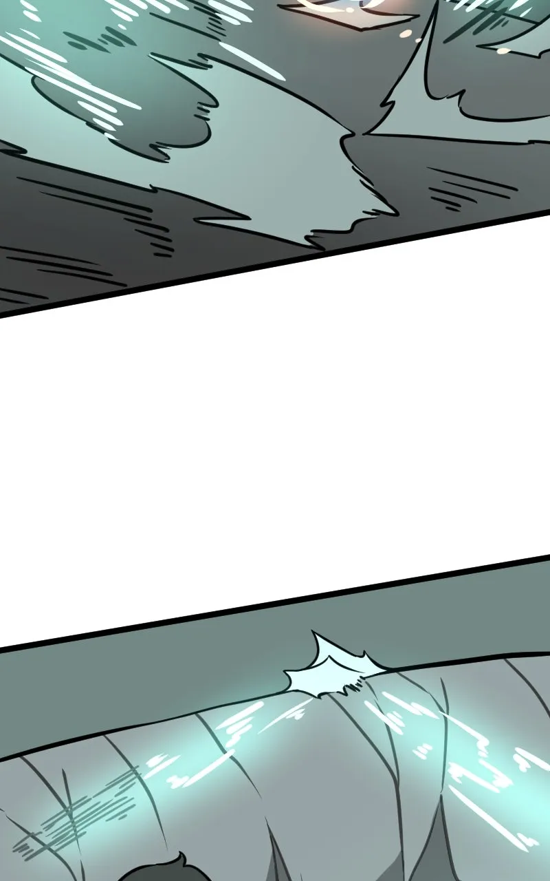 Pantheum Chapter 45 page 12 - 