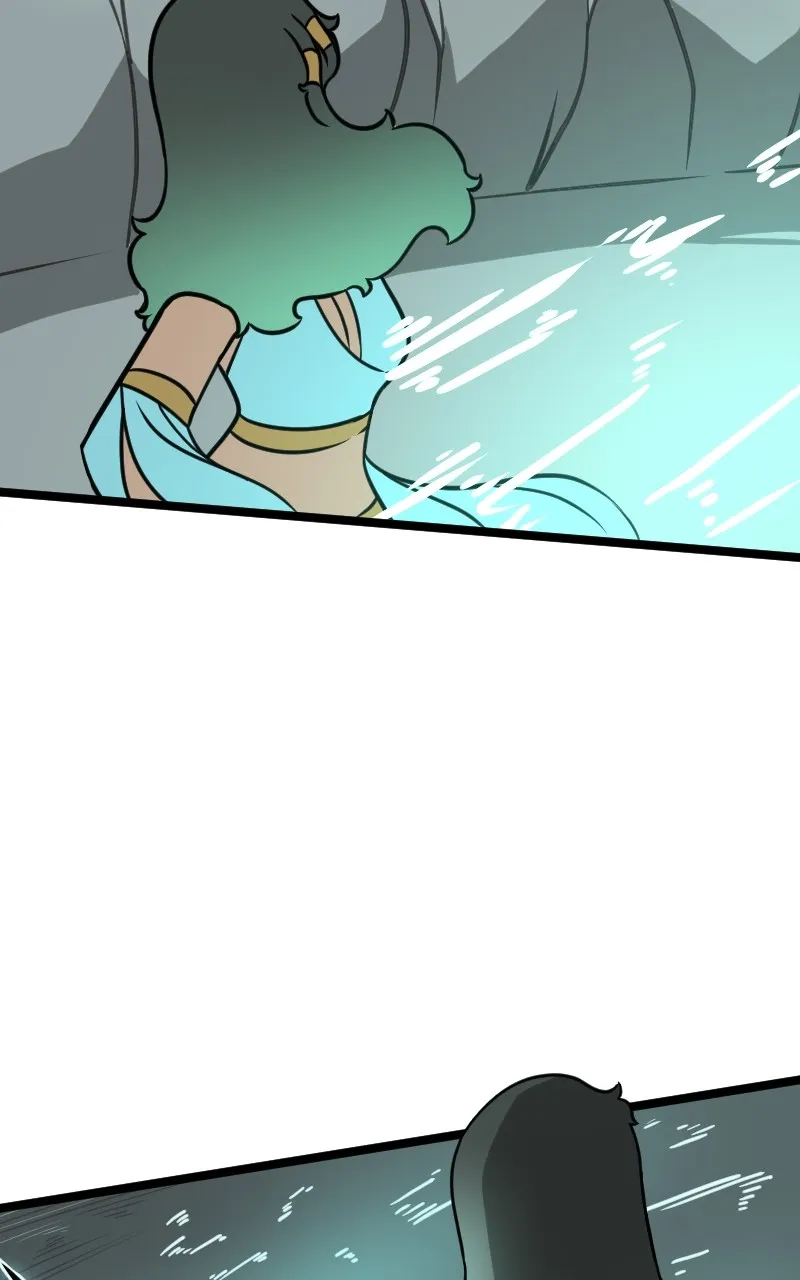 Pantheum Chapter 45 page 13 - 