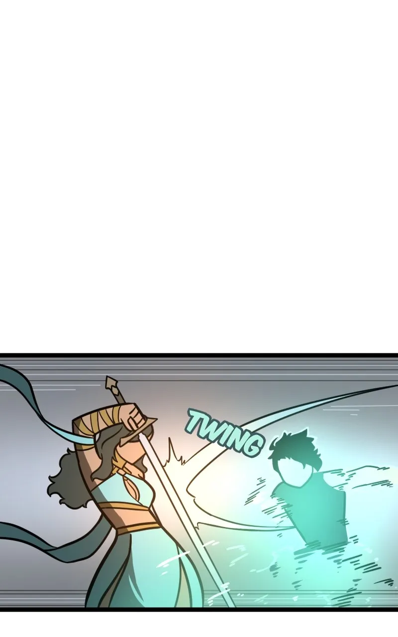 Pantheum Chapter 45 page 17 - 