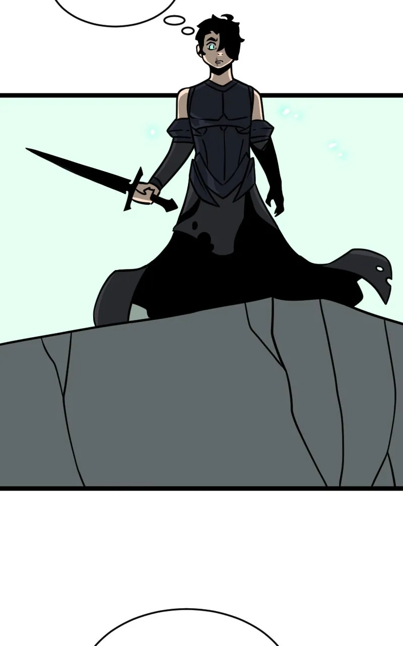Pantheum Chapter 45 page 19 - 