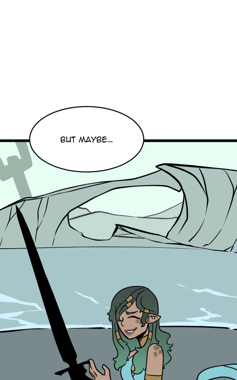 Pantheum Chapter 45 page 22 - 