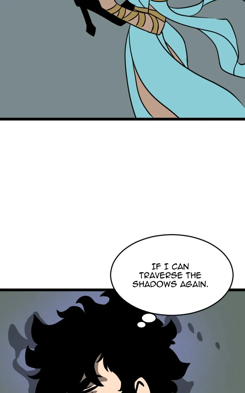 Pantheum Chapter 45 page 23 - 