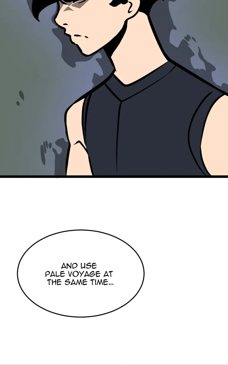 Pantheum Chapter 45 page 24 - 