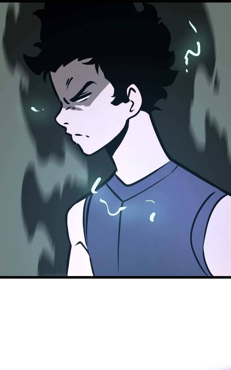 Pantheum Chapter 45 page 25 - 
