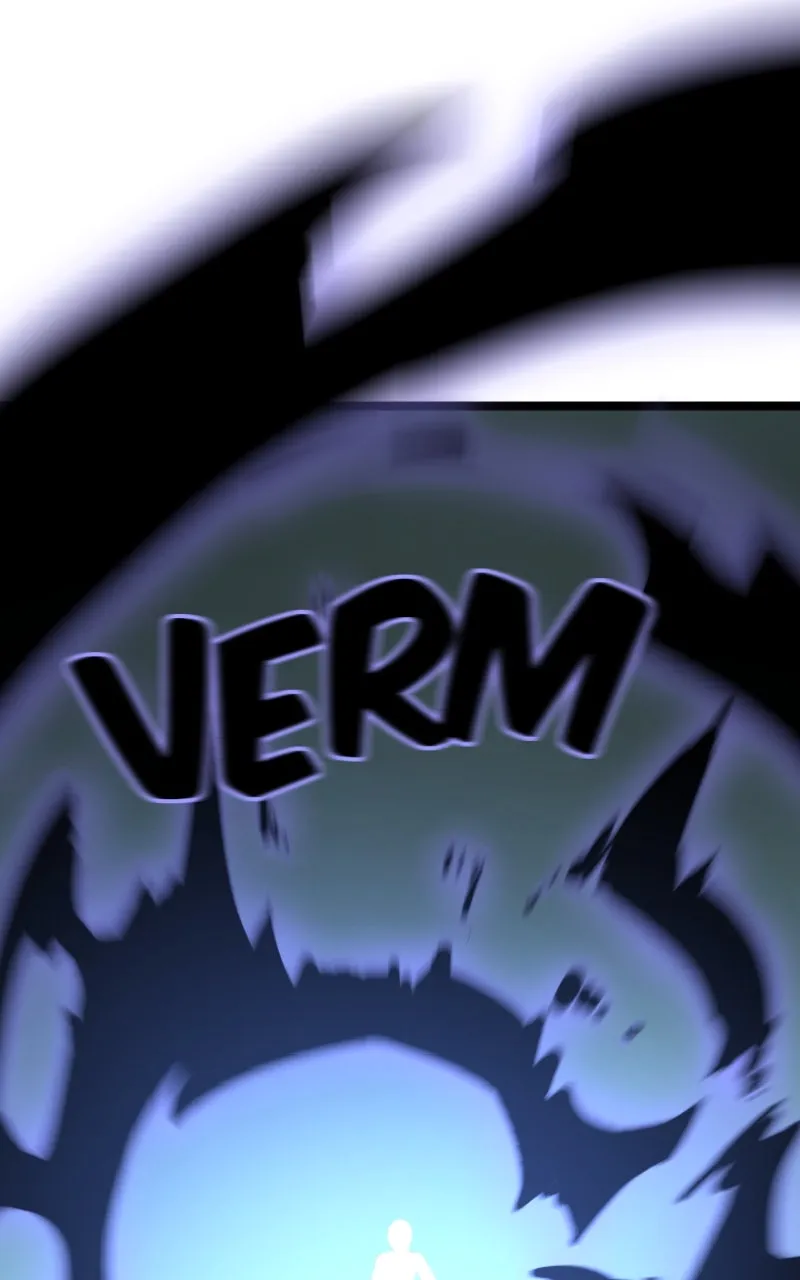 Pantheum Chapter 45 page 26 - 