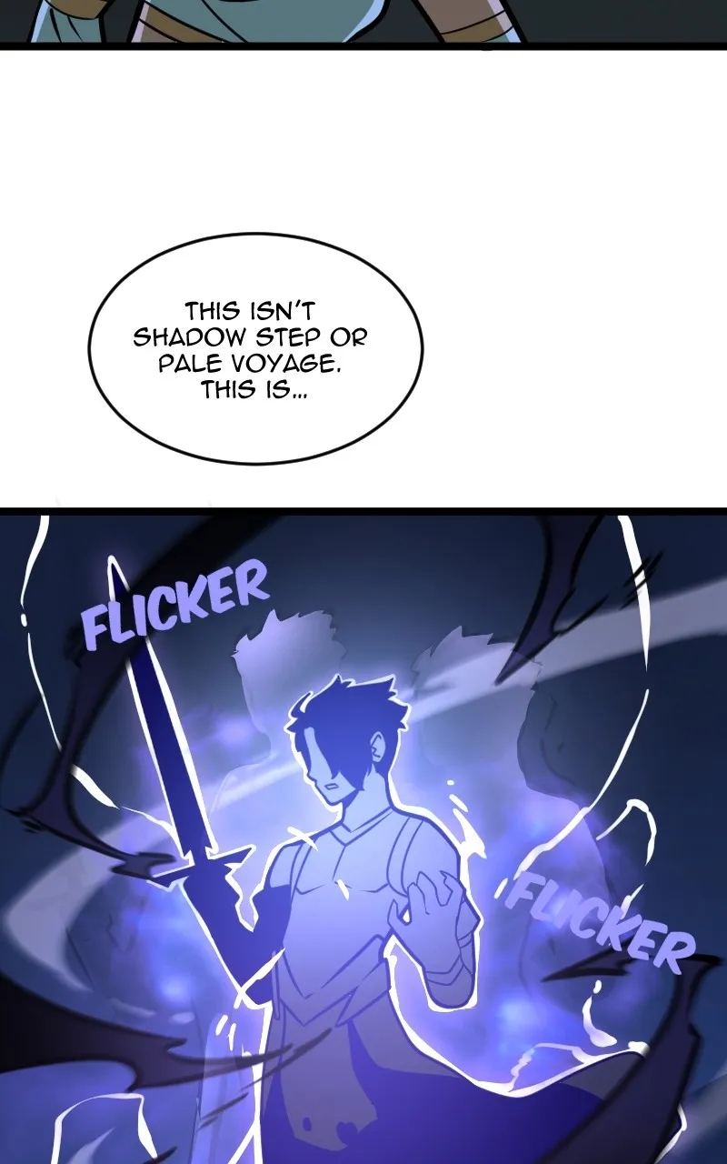 Pantheum Chapter 45 page 28 - 