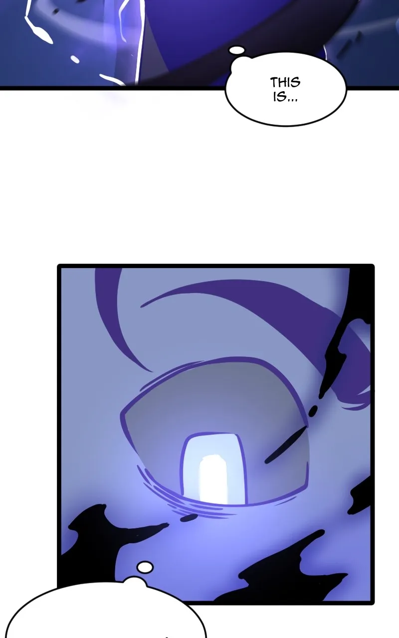 Pantheum Chapter 45 page 29 - 