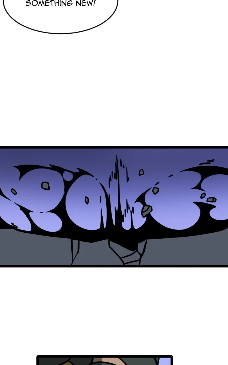 Pantheum Chapter 45 page 30 - 