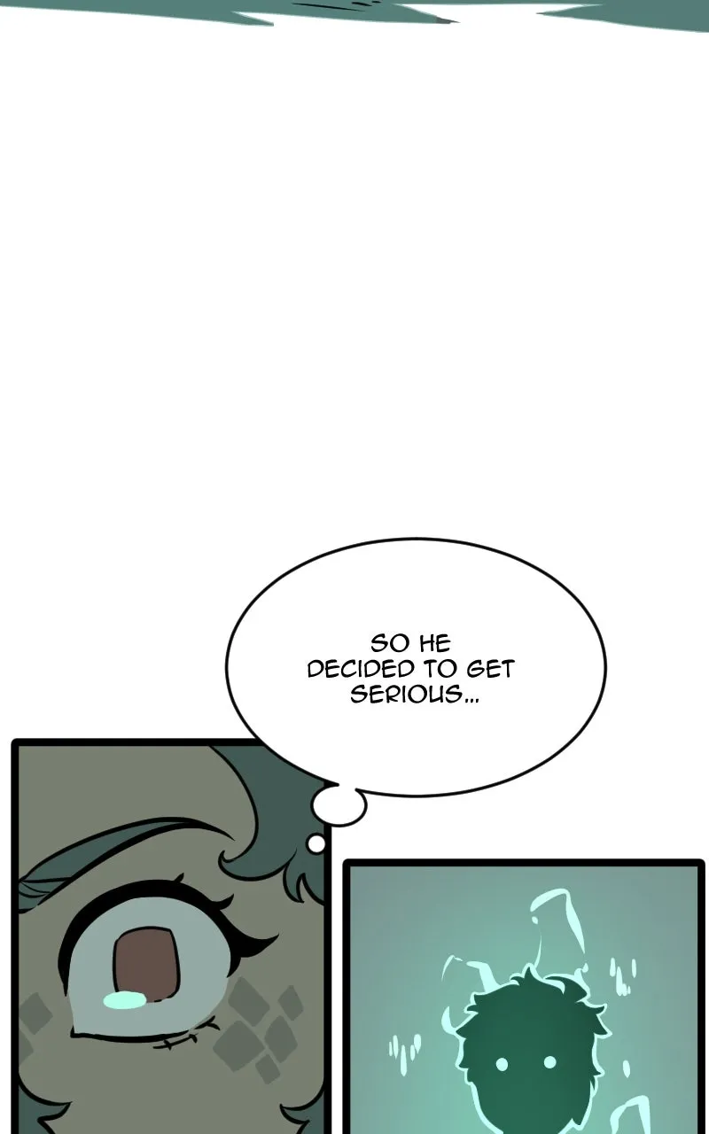 Pantheum Chapter 45 page 4 - 