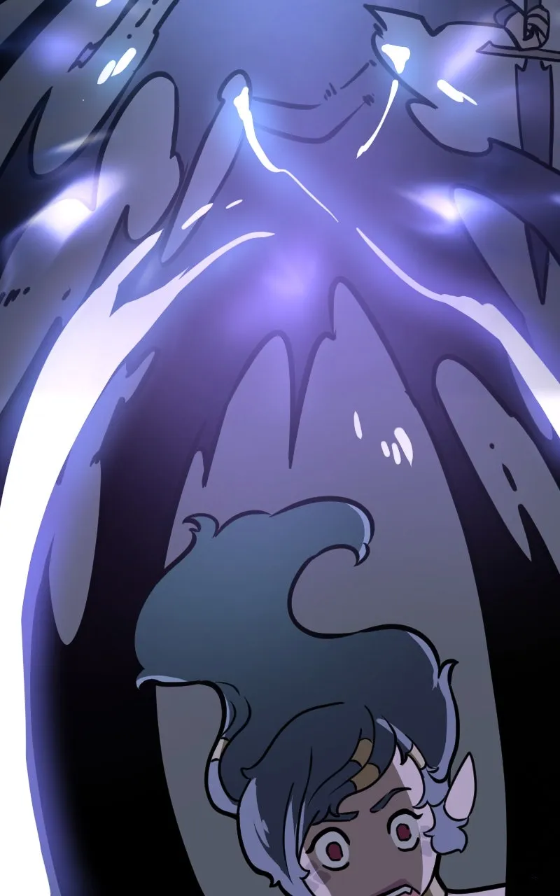 Pantheum Chapter 45 page 33 - 