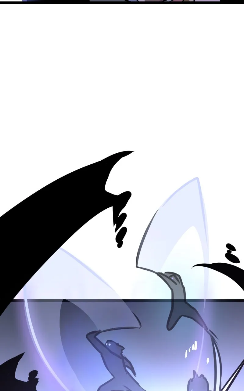 Pantheum Chapter 45 page 34 - 