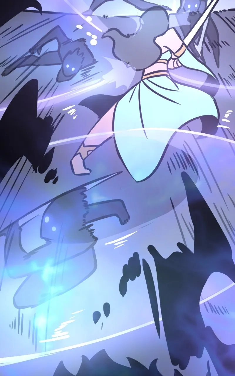 Pantheum Chapter 45 page 35 - 