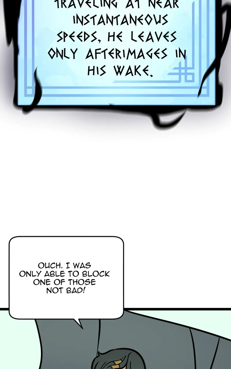 Pantheum Chapter 45 page 37 - 