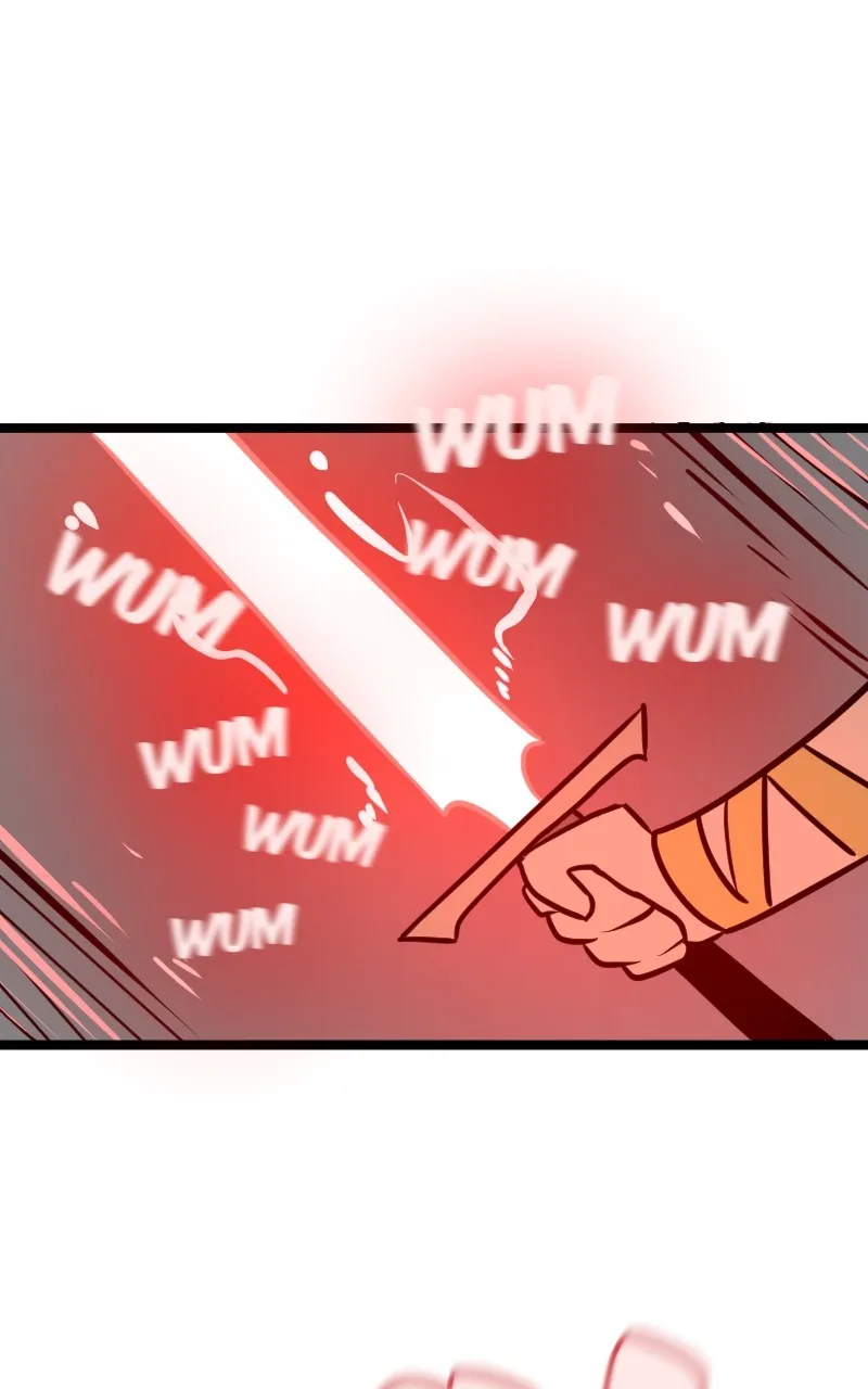 Pantheum Chapter 45 page 40 - 
