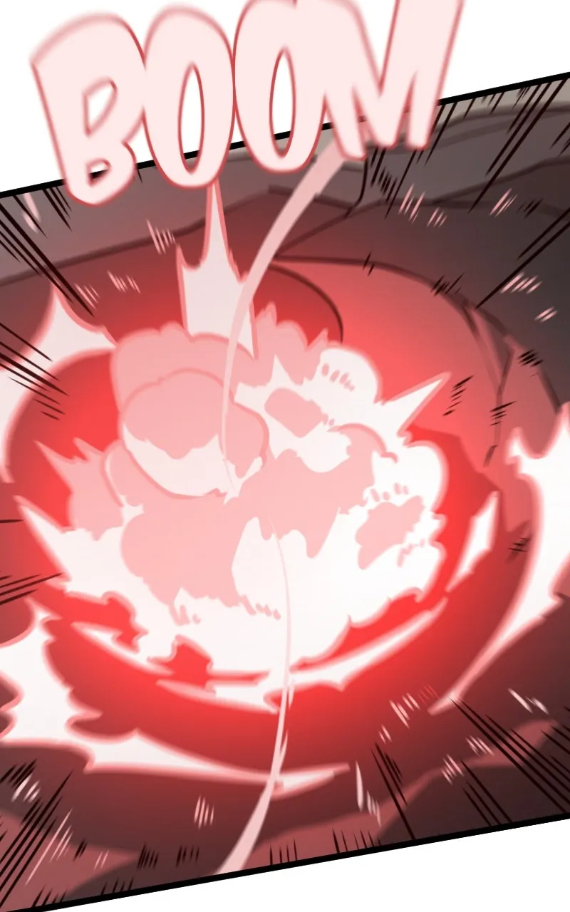 Pantheum Chapter 45 page 41 - 