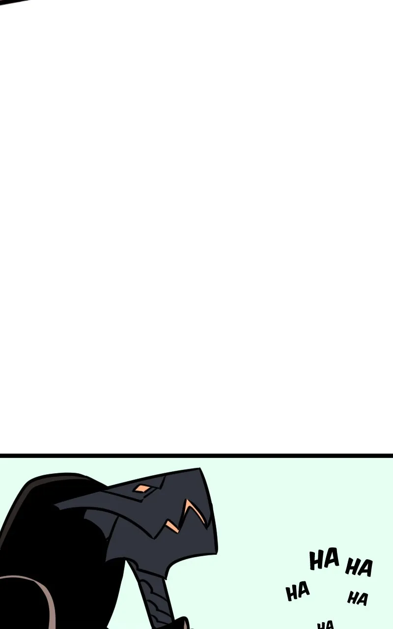 Pantheum Chapter 45 page 42 - 