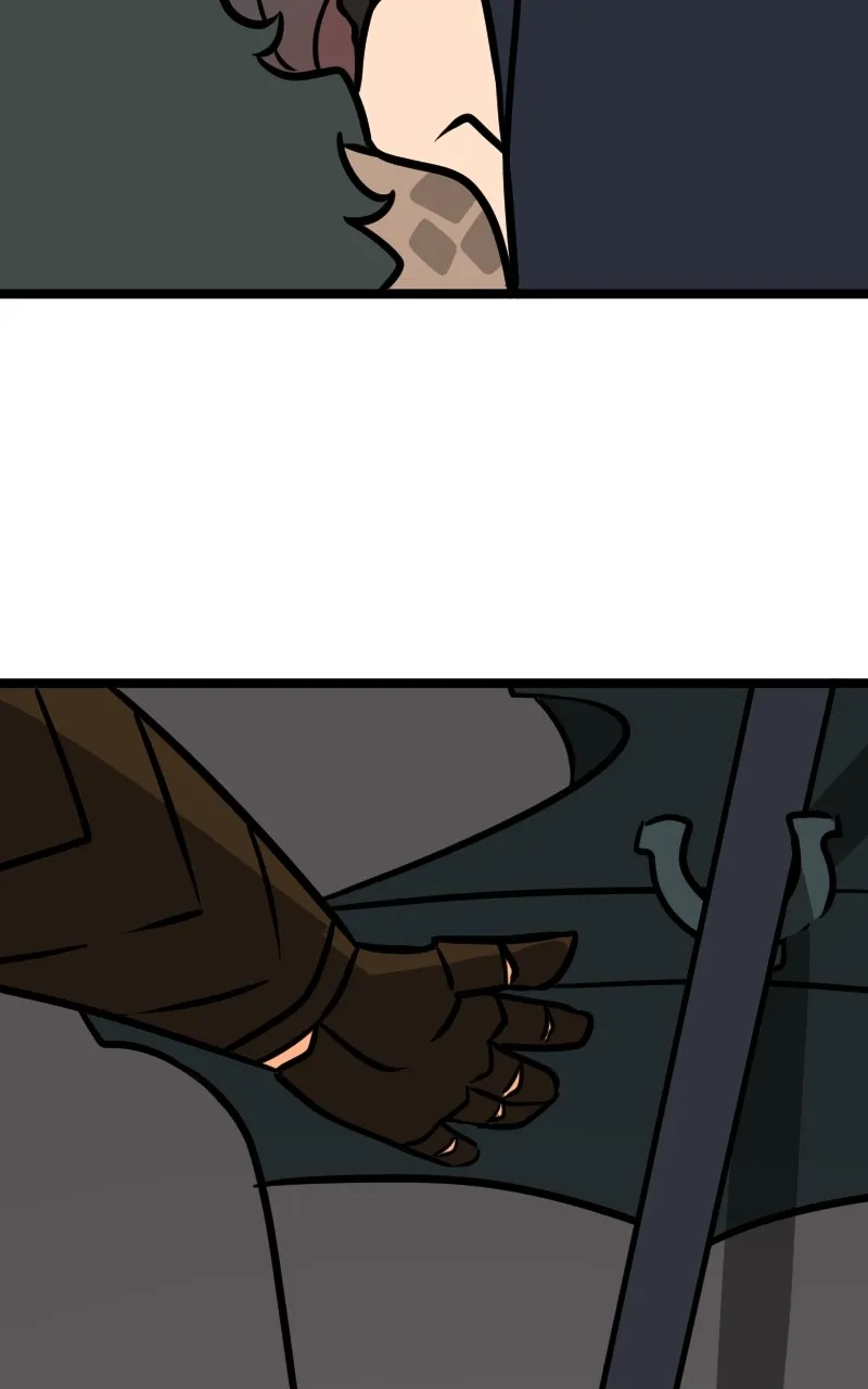 Pantheum Chapter 45 page 48 - 