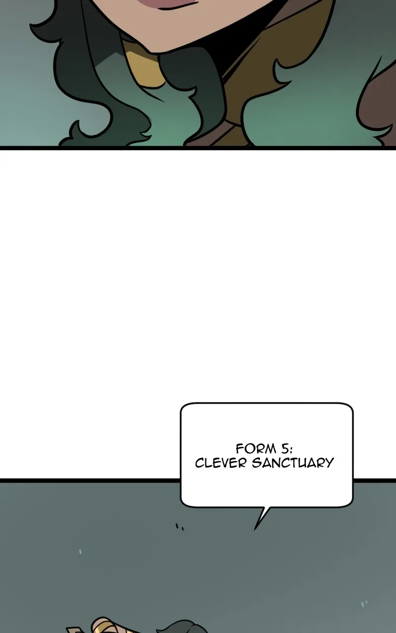 Pantheum Chapter 45 page 6 - 