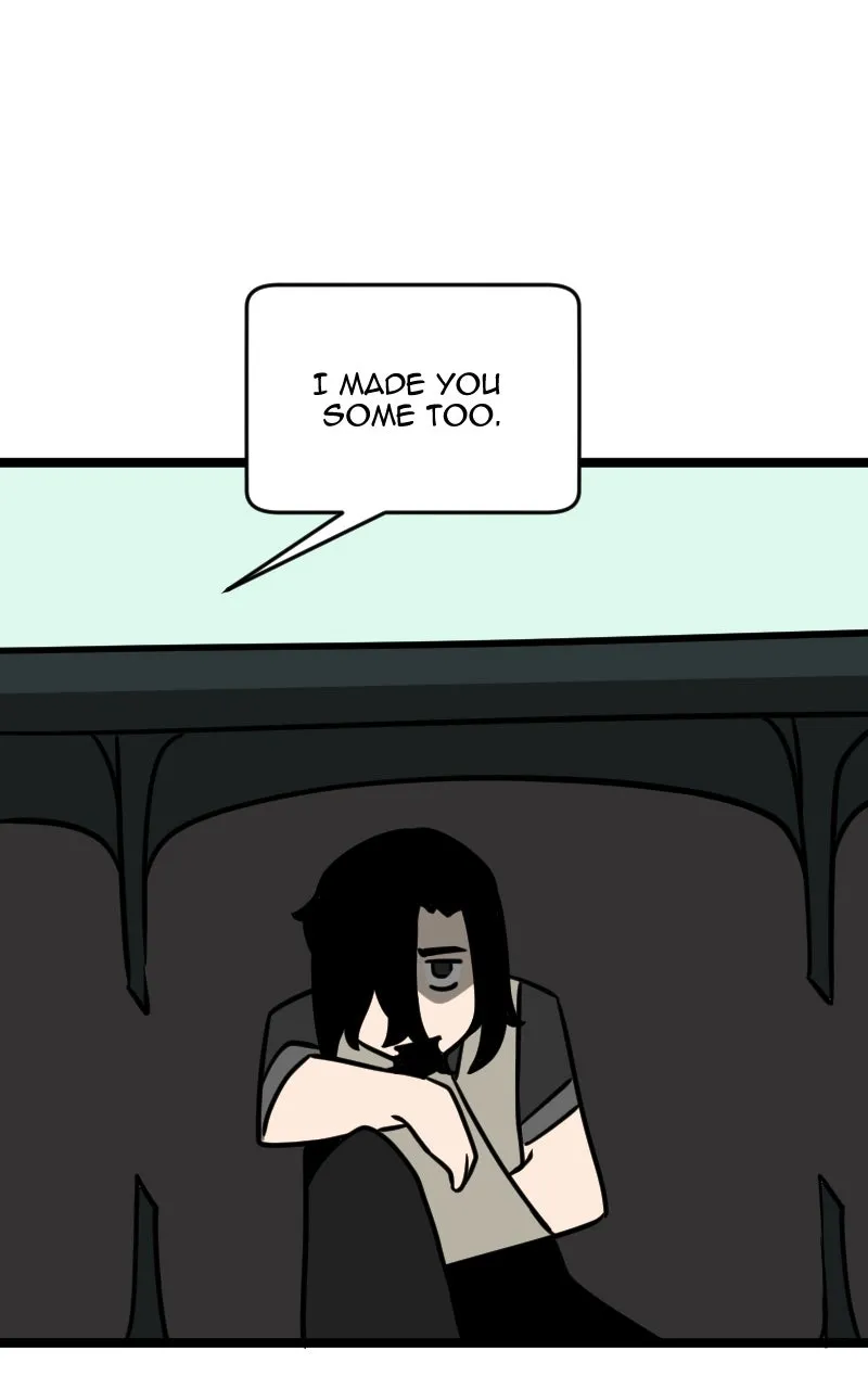 Pantheum Chapter 45 page 54 - 