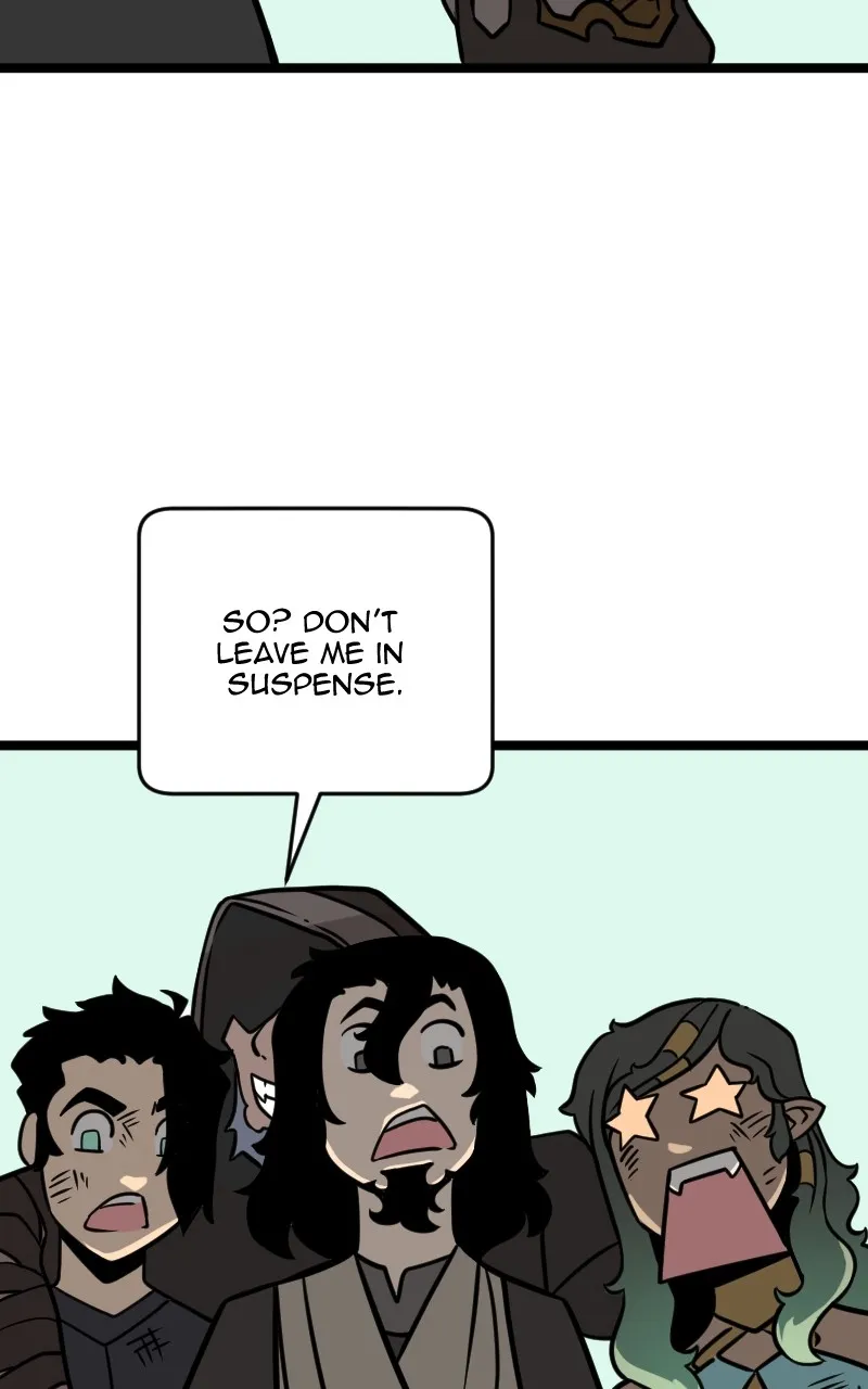 Pantheum Chapter 45 page 56 - 