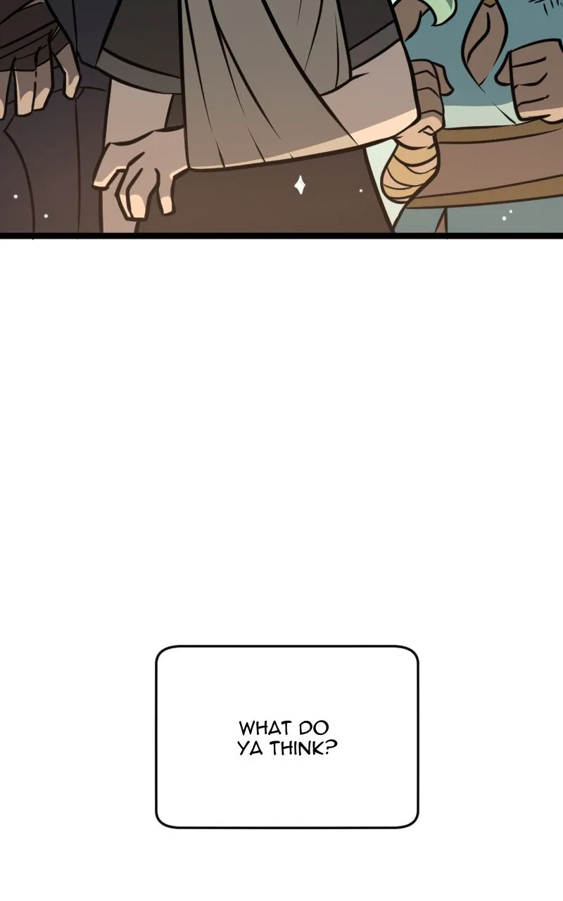 Pantheum Chapter 45 page 57 - 