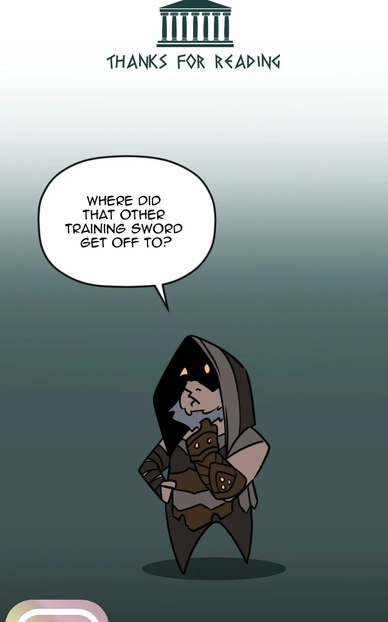 Pantheum Chapter 45 page 59 - 