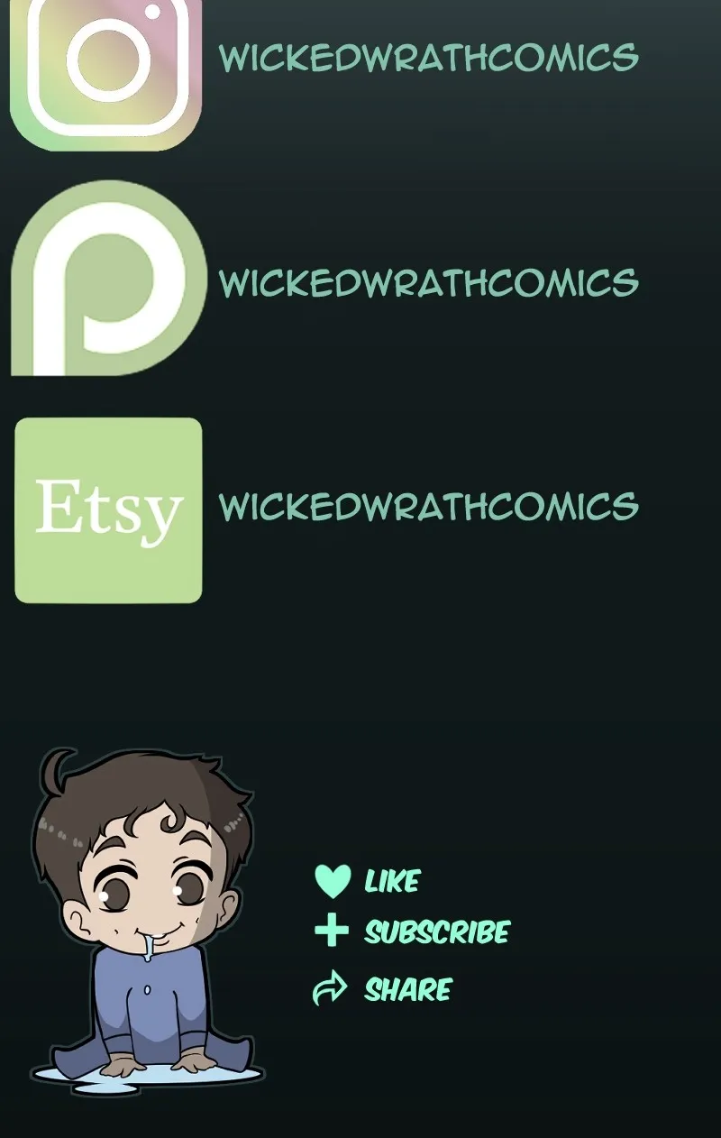 Pantheum Chapter 45 page 60 - 