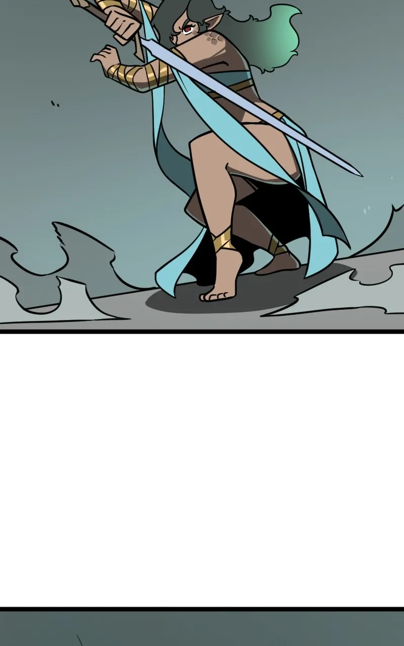 Pantheum Chapter 45 page 7 - 