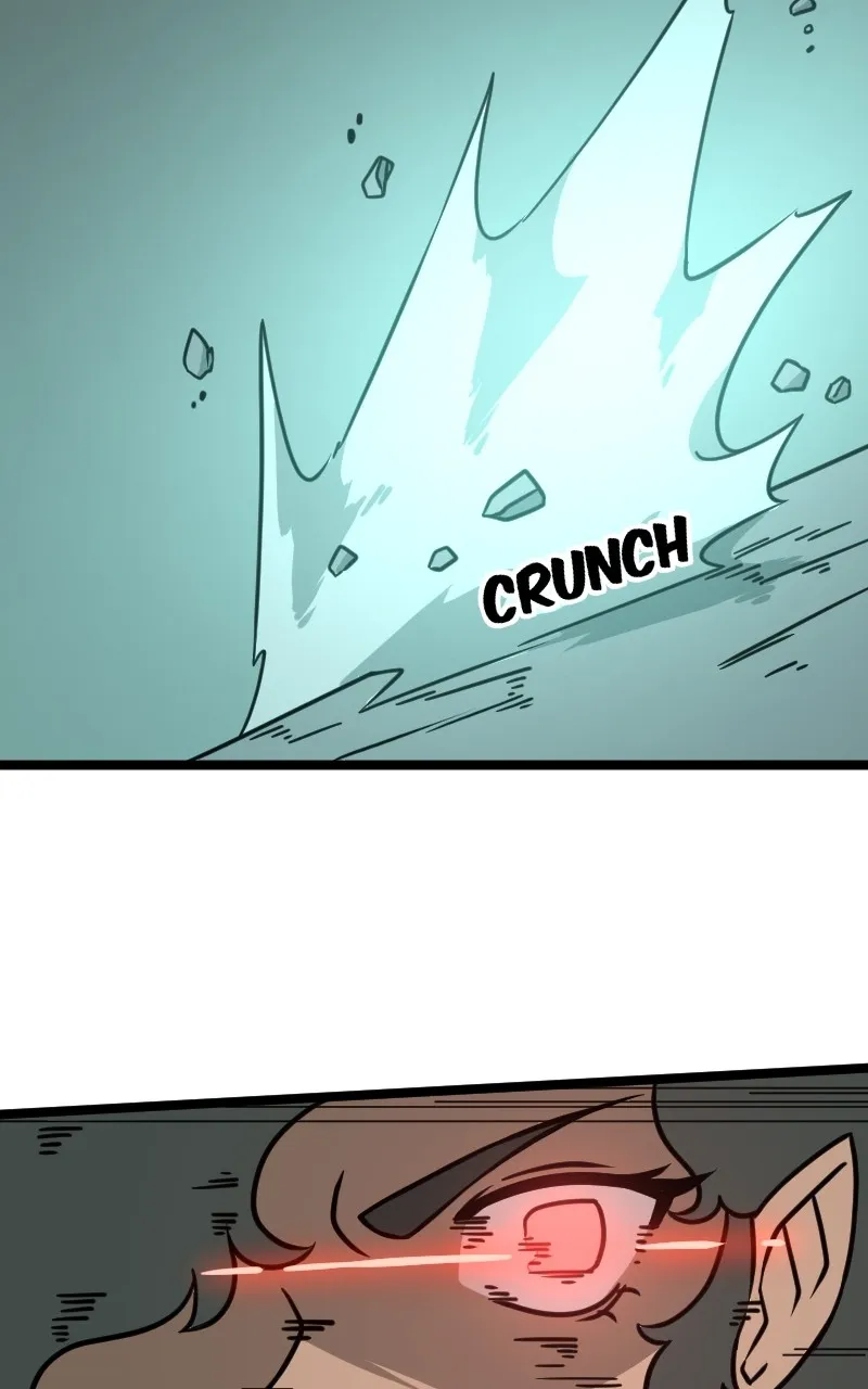 Pantheum Chapter 45 page 10 - 