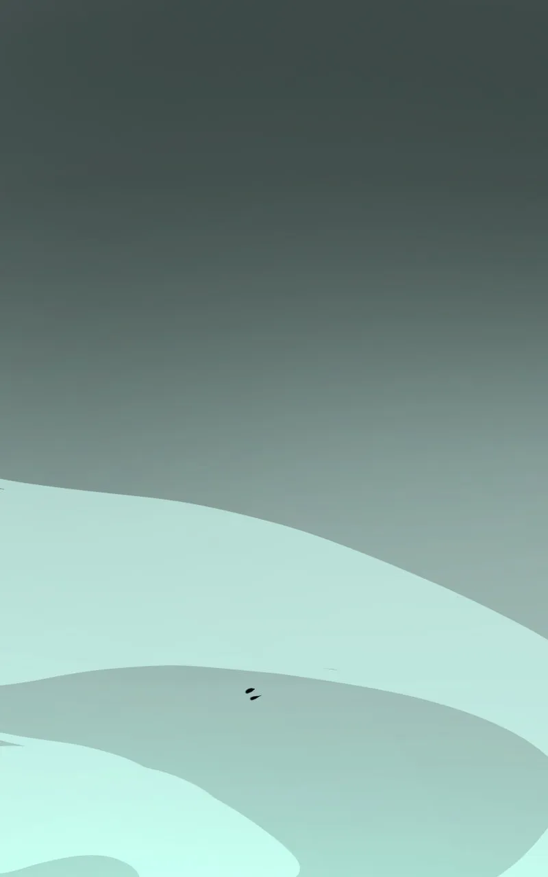 Pantheum Chapter 46 page 1 - 